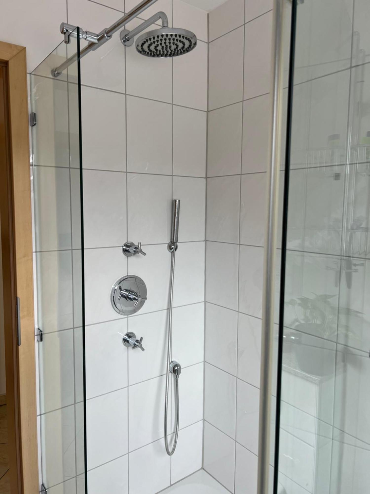 Lichtdurchflutetes Appartement Im Zentralen Ruhrgebiet บอททรอพ ภายนอก รูปภาพ